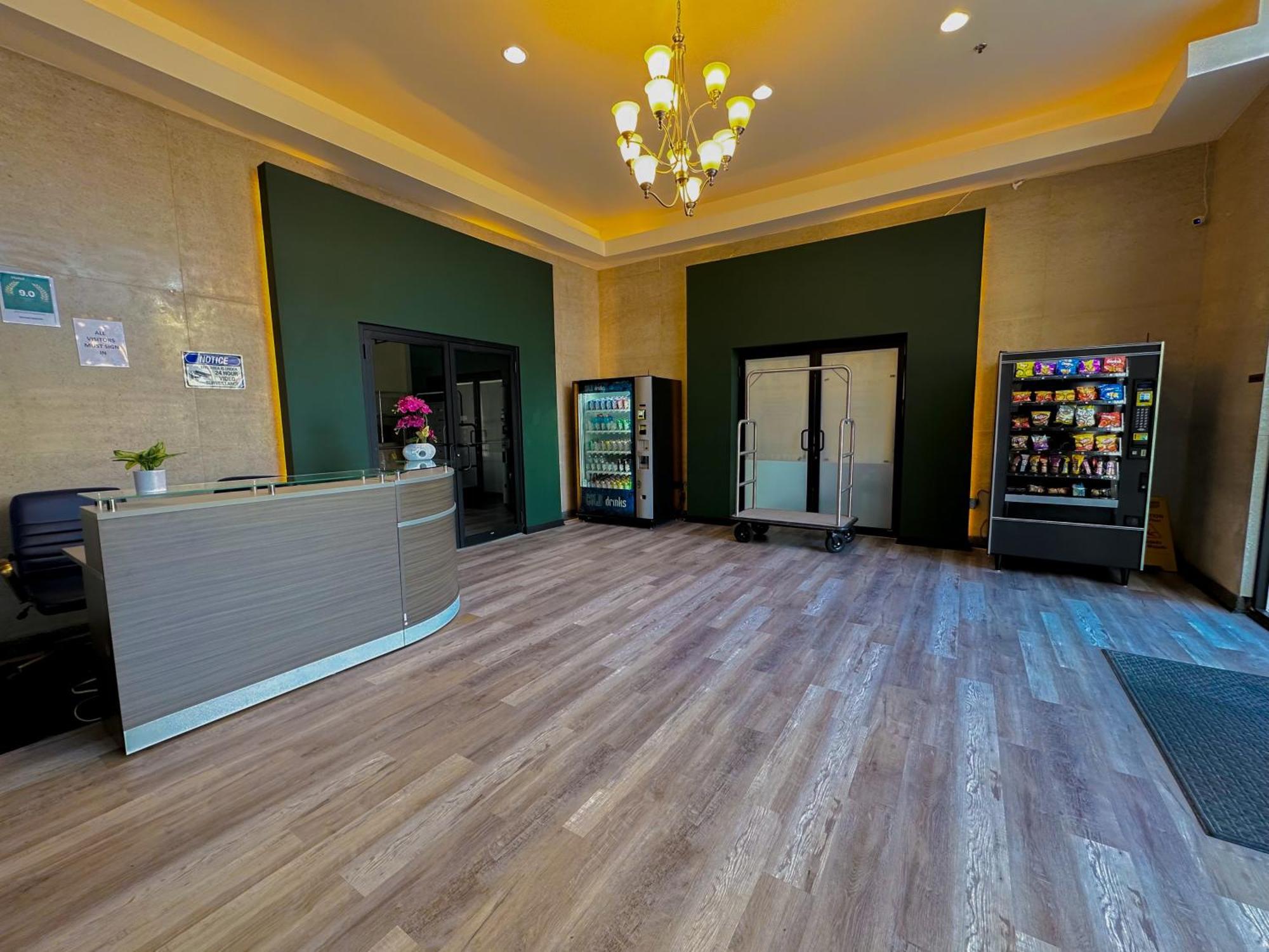 Mccormick Place Beautiful 2Br Apartment With Optional Parking Sleeps Up To 8 Near Soldier Field, Grant Park And Lakefront Trail Chicago Exteriör bild